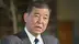 美国催促盟友加军费，日本终于硬气了一回：取消与美“2+2”会谈
