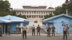 韩国国防部：朝方通报军队工作意图难测但有意义