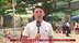 粤语报道｜记者连线：山东舰航母今明两天开放香港市民参观