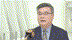内地学者：中欧加强沟通共同面对美国关税战