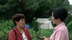 女子带儿子打伤出轨老公，双双被拘