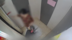 毁坏电梯被物业发群，女子起诉索赔：侵犯隐私、损害名誉