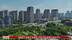 中国住建部：楼市上半年交易量增总体持稳