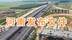 涨工资了！河南发布文件，什么信号？