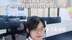 “医生到场前，我不会挂断电话”，孕妇凌晨家中临产，广州120调度员远程指导顺利分娩