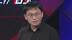内塔尼亚胡自比“救世主”，孤行引爆战火，伊以脆弱停火能否持续？