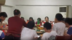 21名小学生凑300元吃散伙饭，店主阿姨贴钱圆梦：不想让他们失望