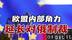 盟内部角力：对俄制裁延期过关，第18轮新措施遭匈斯否决