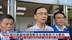 国民党轰检调发动全台搜索助力大罢免