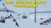 气象局回应祁连山大草原7月下雪 ：海拔高，降雪很正常 ，不是什么奇异现象