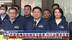 民进党传放话锁定五位国民党立委 列入必罢免名单