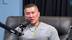 台湾绿能标案都归“绿友友”，网红“馆长”：民进党大型贪污现场