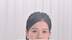 再婚父亲欠下百万债务 向两个女儿索要赠款用于还债 小女儿：赠予房产更像是“补偿”