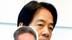 绿营大本营受灾严重，民进党毫无作为，谢寒冰：赖清德睡得着吗