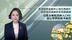 香港国际金融中心地位再提升 债券南向通扩容至非银机构 首批金属抵港纳入LME 稳定币牌照竞争激烈