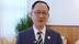 中国人民对外友好协会副会长沈昕：以友城为桥，向世界推介甘肃
