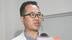 盛夏正式登场！专家提醒：警惕“高温杀手”