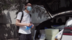 后备箱里的移动医院：一名男护士从北京三甲医院裸辞后做上门护理