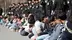 伊朗抓获700余名间谍，内鬼遍地令人震惊，九成是为了挣钱的普通人？