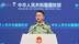 国防部：台军“汉光”演习虚张声势 自欺欺人