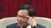 他信曝“录音门”细节：洪森故意迟到3小时设局佩通坦！不敢相信会发生这样的事