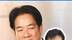 敢一起去验DNA？赵少康讽赖清德“南岛说”：你还比较像日本人