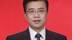 新华社消息｜习近平在阳泉考察制造业企业发展