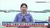 记者连线｜台风“丹娜丝”将于浙江台州至福建宁德一带登陆