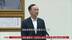 关税谈判未果 朱立伦批绿营筹码尽出