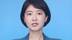 新华社消息｜马斯克在社交媒体上宣布成立“美国党”