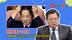 “两岸就是一个中国！”周锡玮怒斥民进党：为了选举否认历史事实