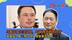 马斯克创美国党打破两党政治杠杆？张延廷：第三势力介入效果显著