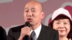 批大罢免是政治追杀，韩国瑜呼吁：一定要出门投下不同意罢免