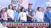大罢免投票倒数 国民党公布首波宣传广告