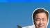 大陆启用M503航线，民进党跳脚，赖岳谦怒斥：哪来的脸提“共识”