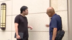 男子1200万买房，质疑外立面偏黄：与宣传的“暖白色”不符