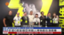 粤语报道｜巨星C罗首个亚洲个人博物馆香港开幕
