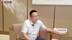 国家会展中心打造“展赛联动”新模式 助推低空经济腾飞——专访国家会展中心（上海）总裁宁风