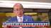 凤凰独家｜日本前观光厅长官沟畑宏：应放宽对华签证