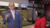 推进外国游客访日被指是错误政策？日本前观光厅长官回答凤凰记者独家提问