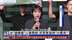台湾“通传会”人事悬缺 民众党指助“大罢免”