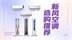 新风空调 vs 普通空调，多花2000值不值？