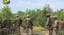 俄军98空降师伞兵突击团在巴赫穆特战损严重