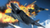 F35首次冲进黄岩岛附近空域，下一场景令菲媒破防：这是耻辱时刻