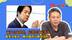 台风肆虐南台湾，民进党毫无作为，谢寒冰呛：赖清德还睡得着吗