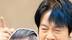 批民进党毫无长进！台网红“馆长”怒轰：养一堆狗在网上乱咬互呛