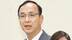 朱立伦喊话民进党各退一步？郑丽文批：现在是决战时刻