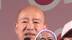 批大罢免是政治追杀，韩国瑜呼吁：一定要出门投下不同意罢免
