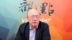 郭正亮看完《藏海传》又安利新剧：《长安的荔枝》剧情简单，我在看央视播的《以法之名》