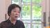 香港教育升至全球第二！杨紫烨：科技与文化融合是“制胜法宝”